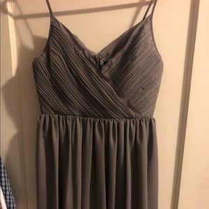 Banana Republic Cocktail Dress